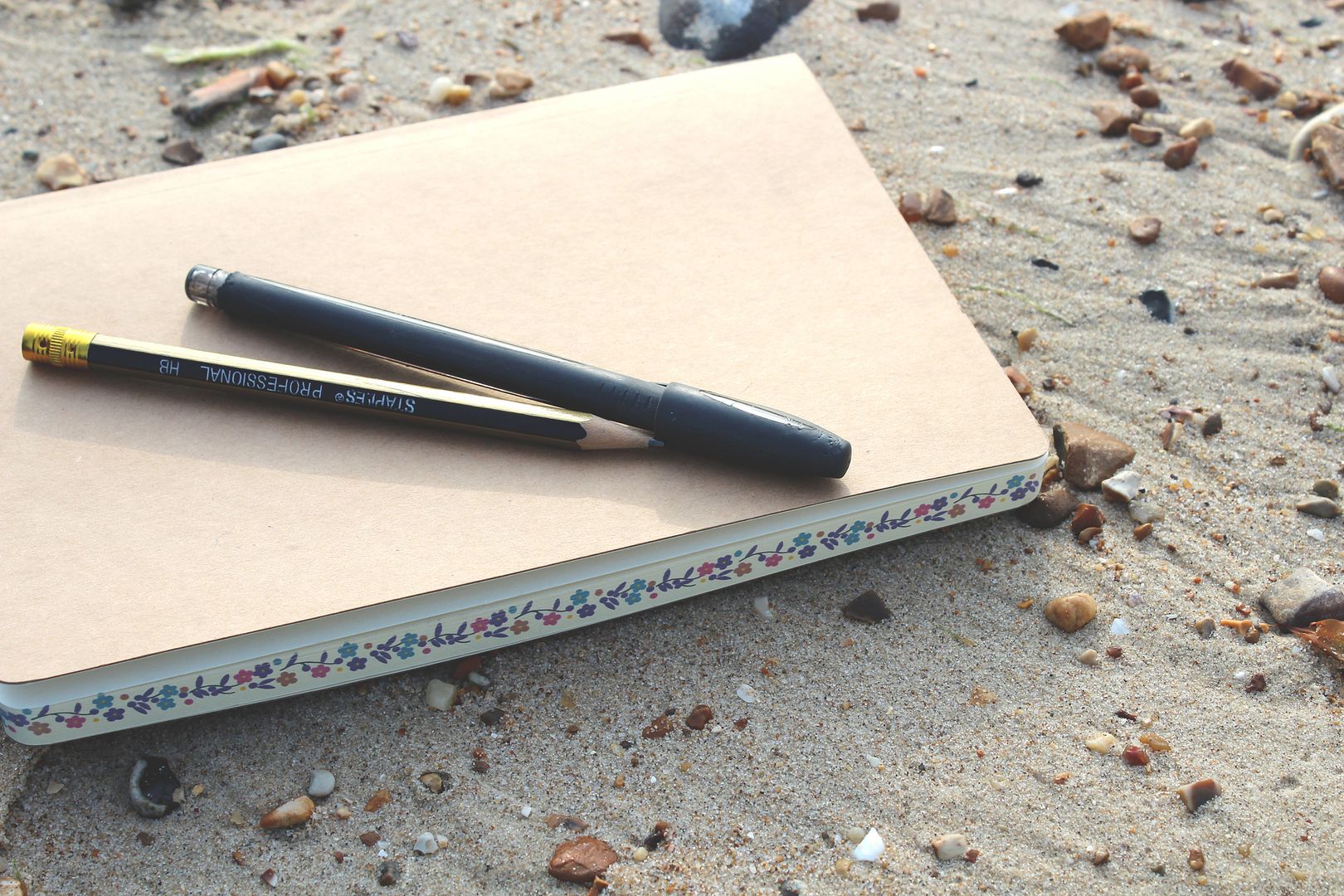  photo IMG_2189_zpsbe5090d5.jpg