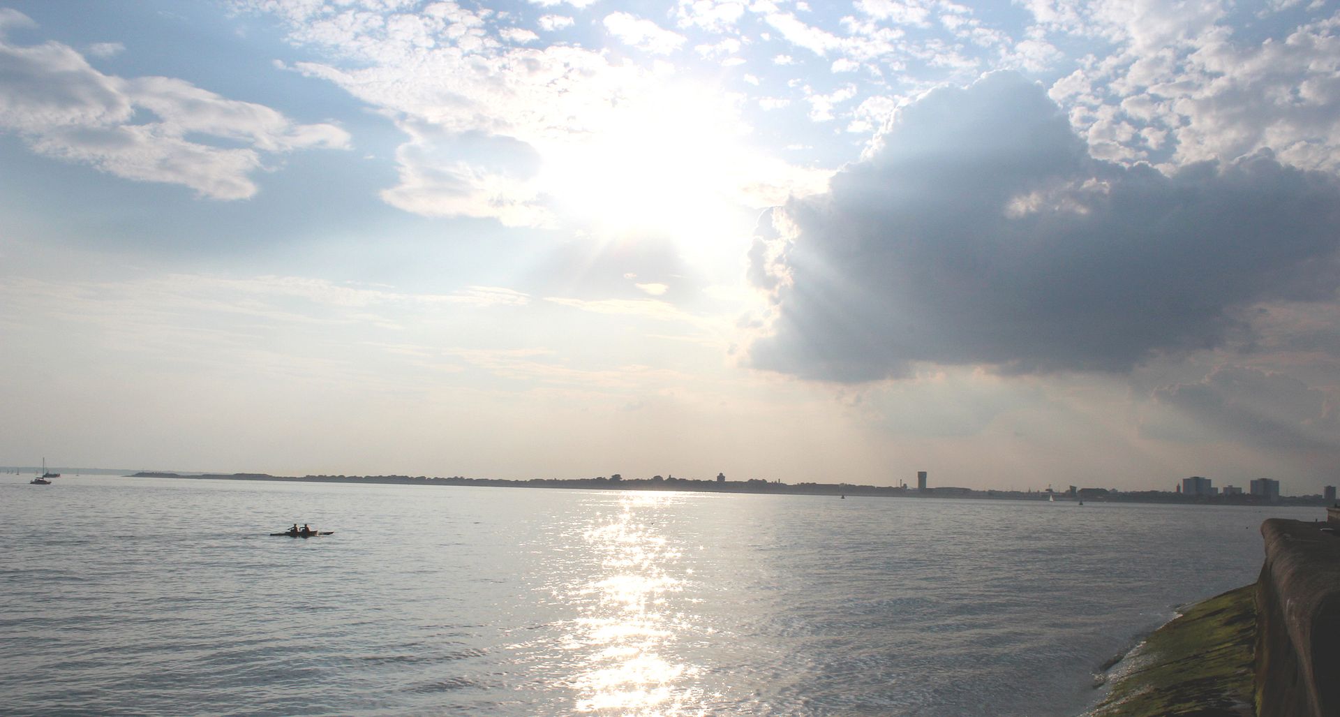  photo IMG_2195_zps5b5e79b7.jpg