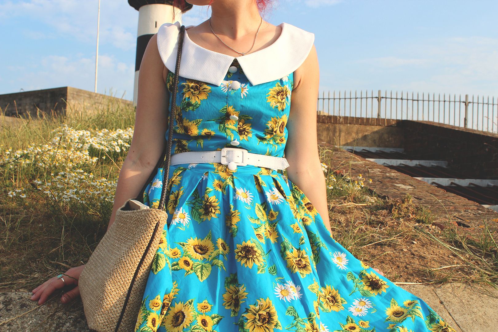  photo IMG_2230_zpsf9431d9c.jpg