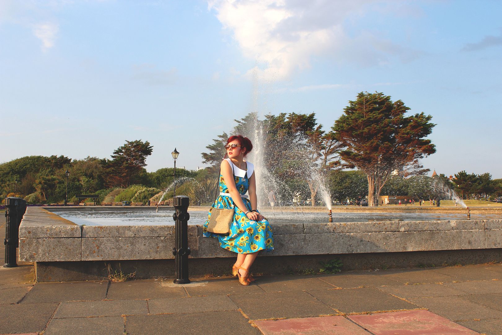  photo IMG_2246_zps4c3e5e92.jpg