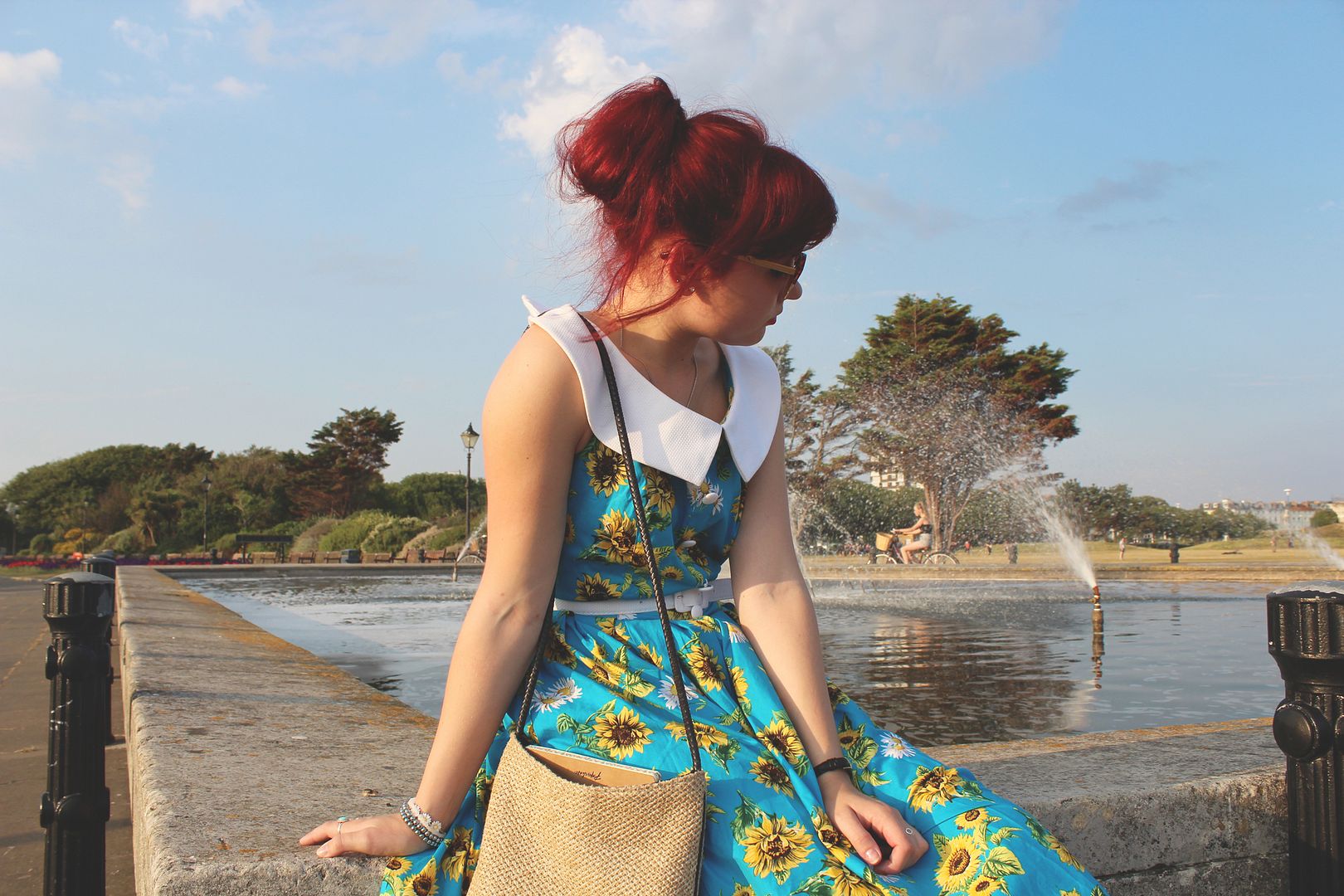  photo IMG_2249_zps44cc1a01.jpg