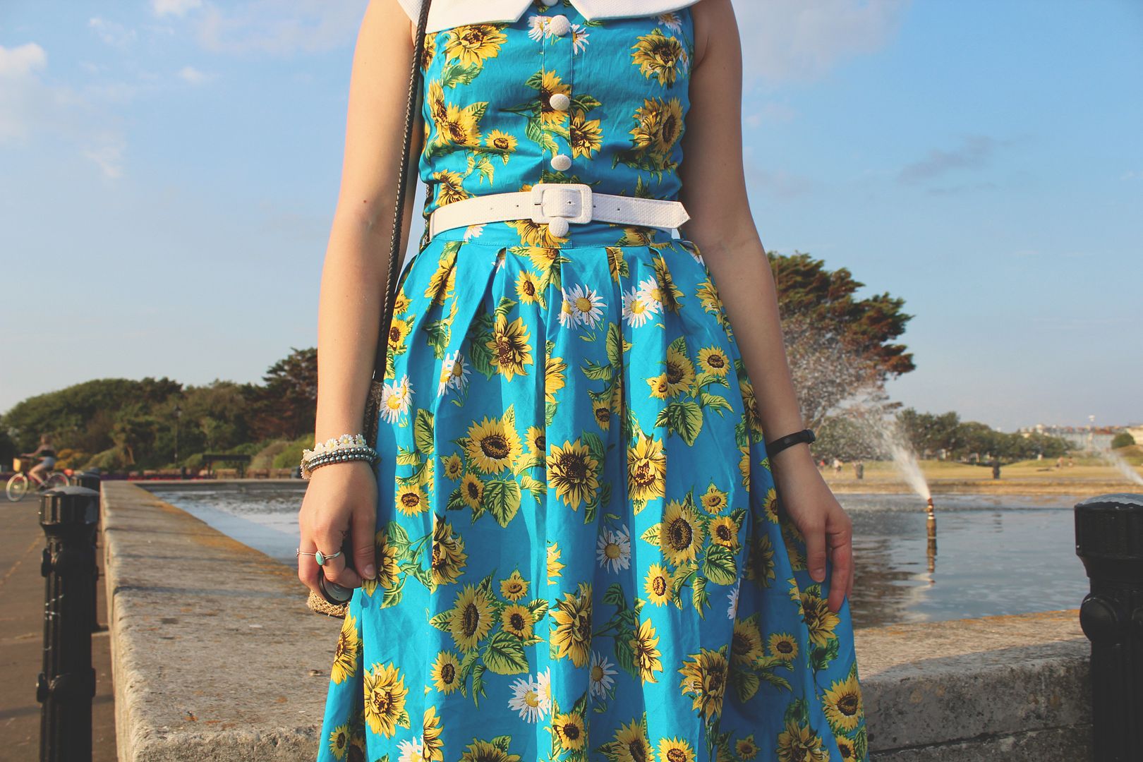  photo IMG_2250_zps480572be.jpg