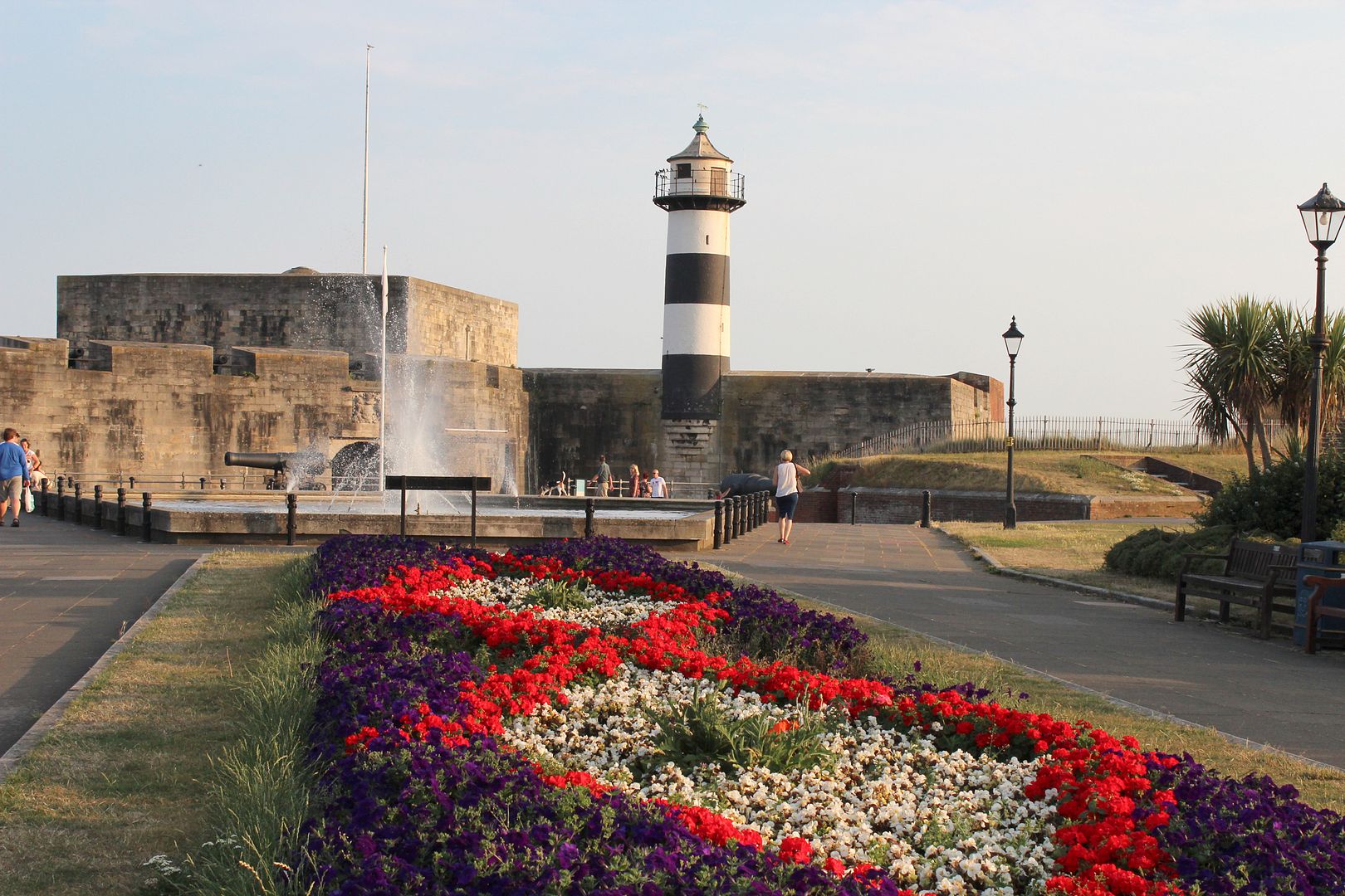  photo IMG_2271_zps0096701b.jpg