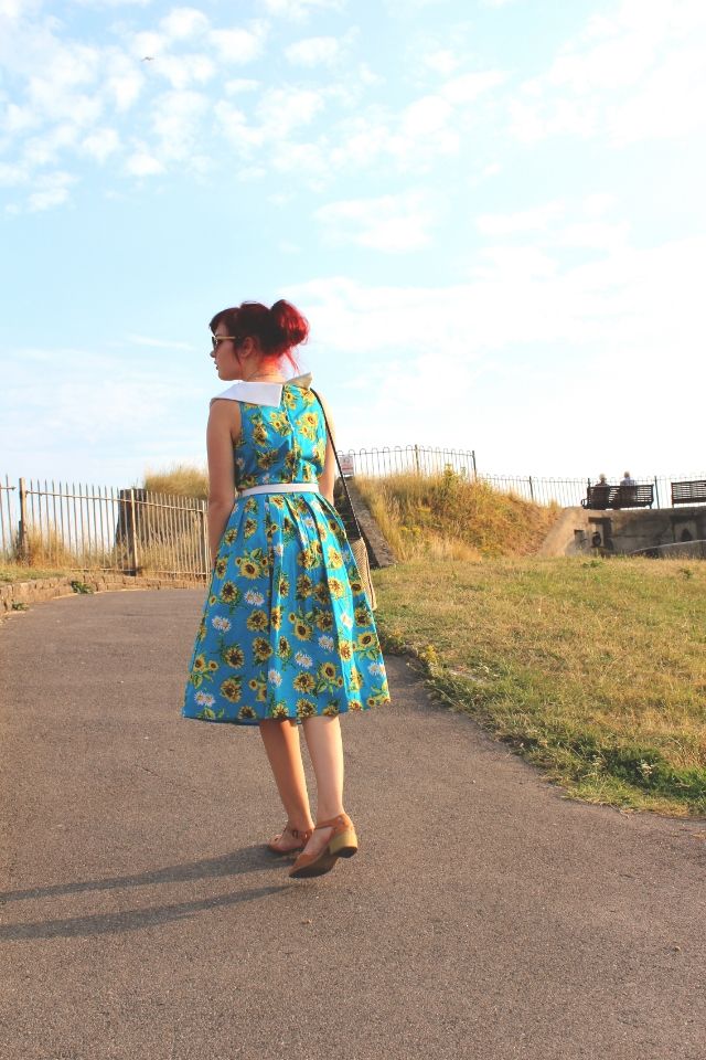  photo ae531efe-f177-4165-805e-210ec35aa7ad_zps6694fcc8.jpg