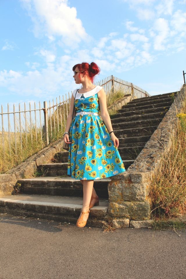  photo ced0c24d-be0e-42ee-9feb-ac8f54fb89fe_zpsfc6095d9.jpg