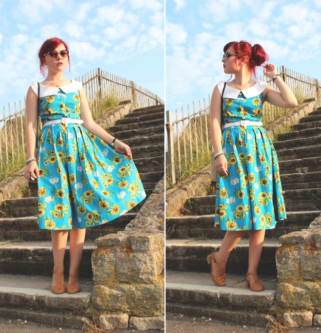  photo ff40c7e7-b1f0-496a-acf5-1810e6bf2428_zpse3fc45ef.jpg