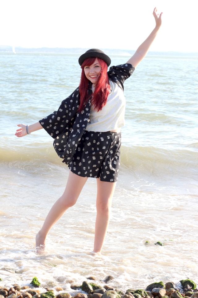 photo fbb479a1-ebe9-436e-b550-c5e24829ab60_zps7651d155.jpg