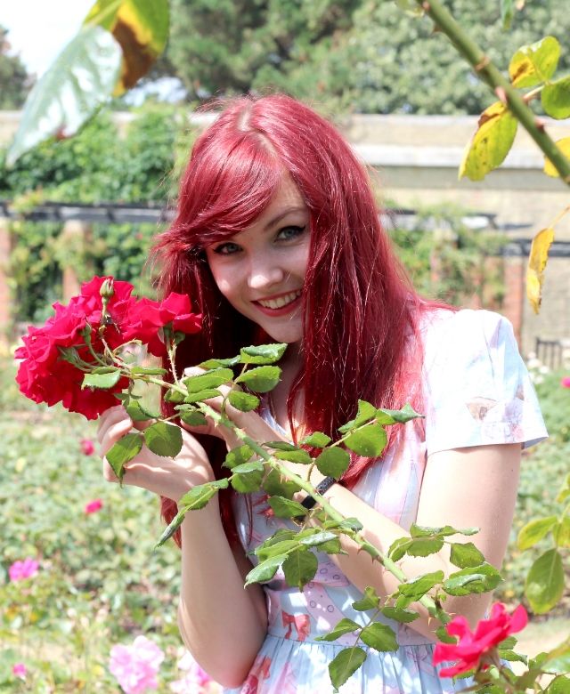 photo 232cc6f7-75cd-47ff-b30c-b0102b796ac9_zps87642267.jpg