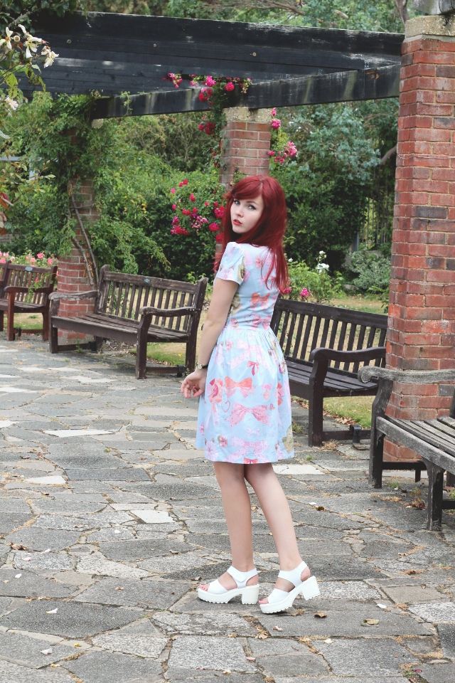 photo 26325a50-a4fa-4d04-a844-48453c384359_zps0c2df877.jpg