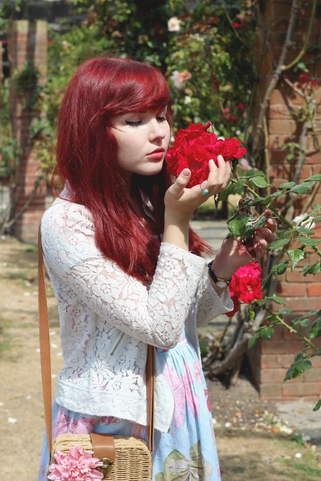 photo 2e1b8021-864e-4836-8b00-1df73adb2191_zps7bec2c10.jpg