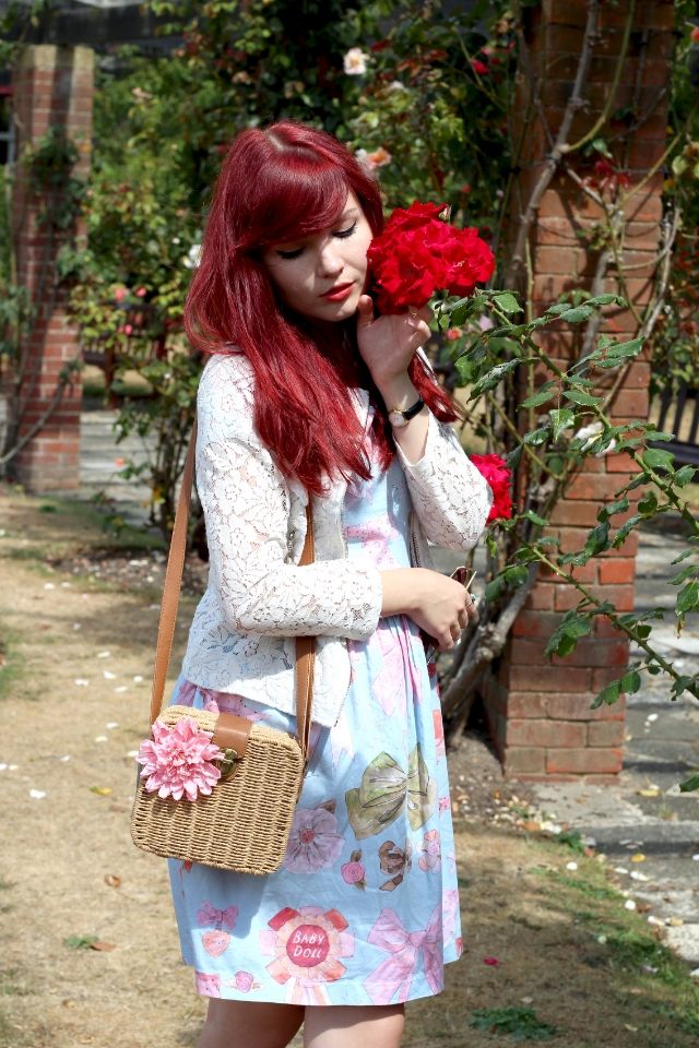 photo 3950f881-2836-431b-a893-9f4392ba2ae5_zpse310013c.jpg