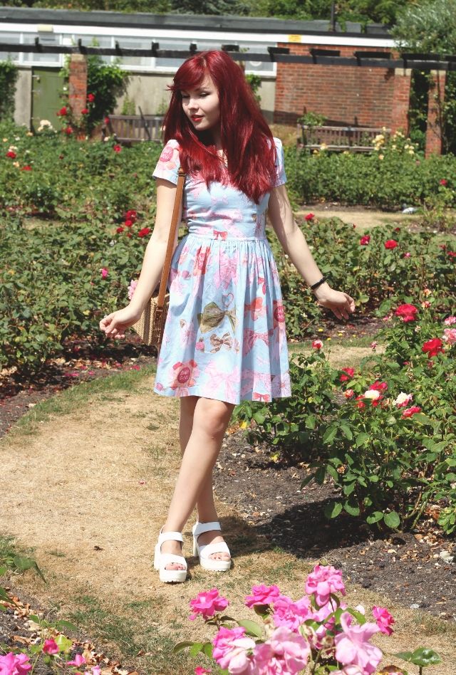 photo 490a3214-d5f6-4c5a-aac3-3a67f0653a61_zpse232fa73.jpg