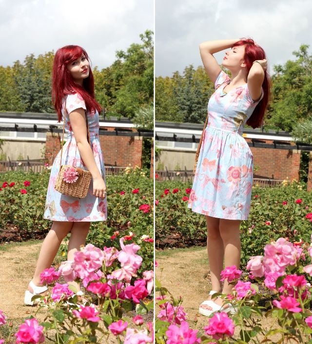 photo 4e0f78b8-f21b-4197-ae4e-905450345fad_zpsf90223df.jpg