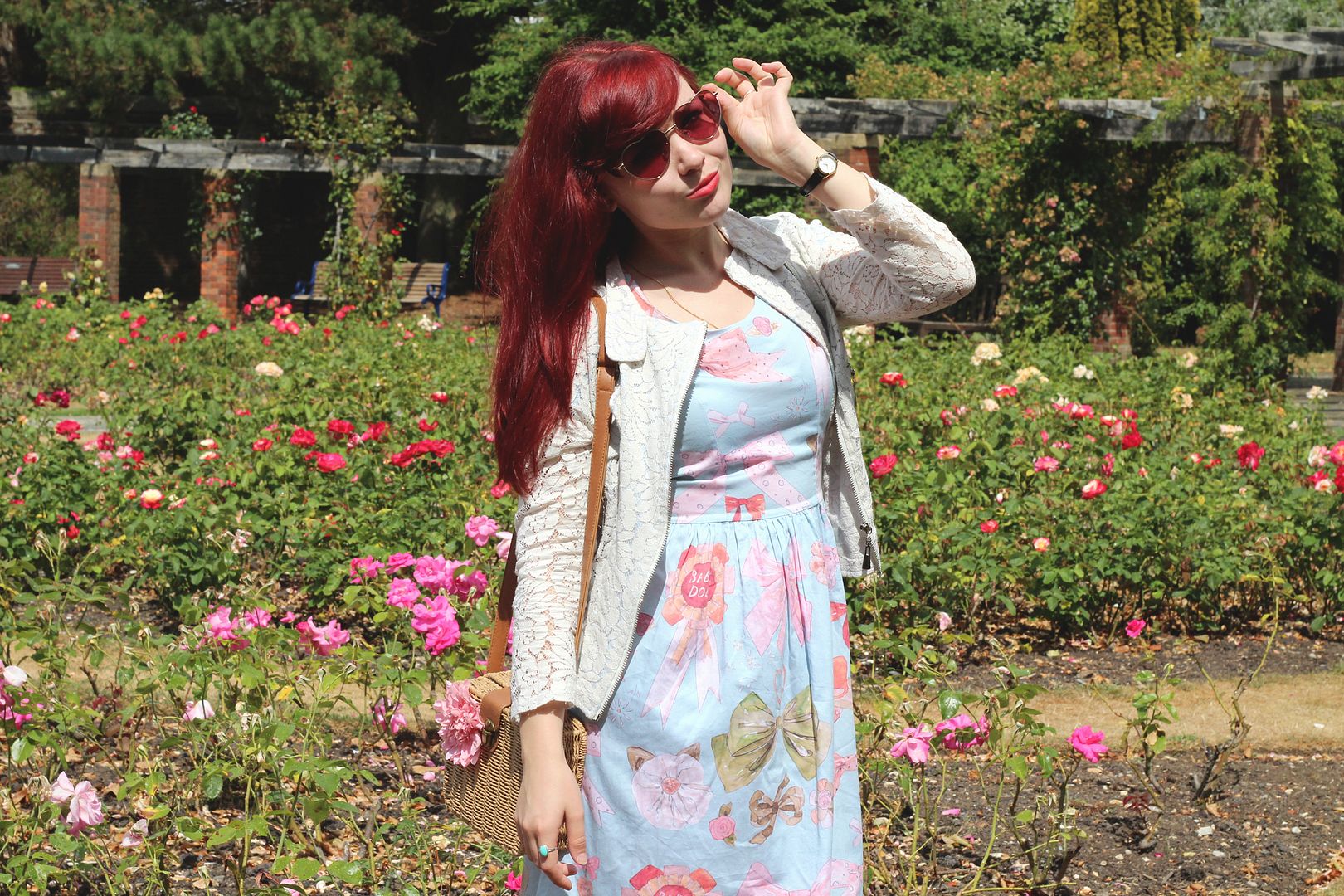 photo IMG_2434_zps1dd019e8.jpg