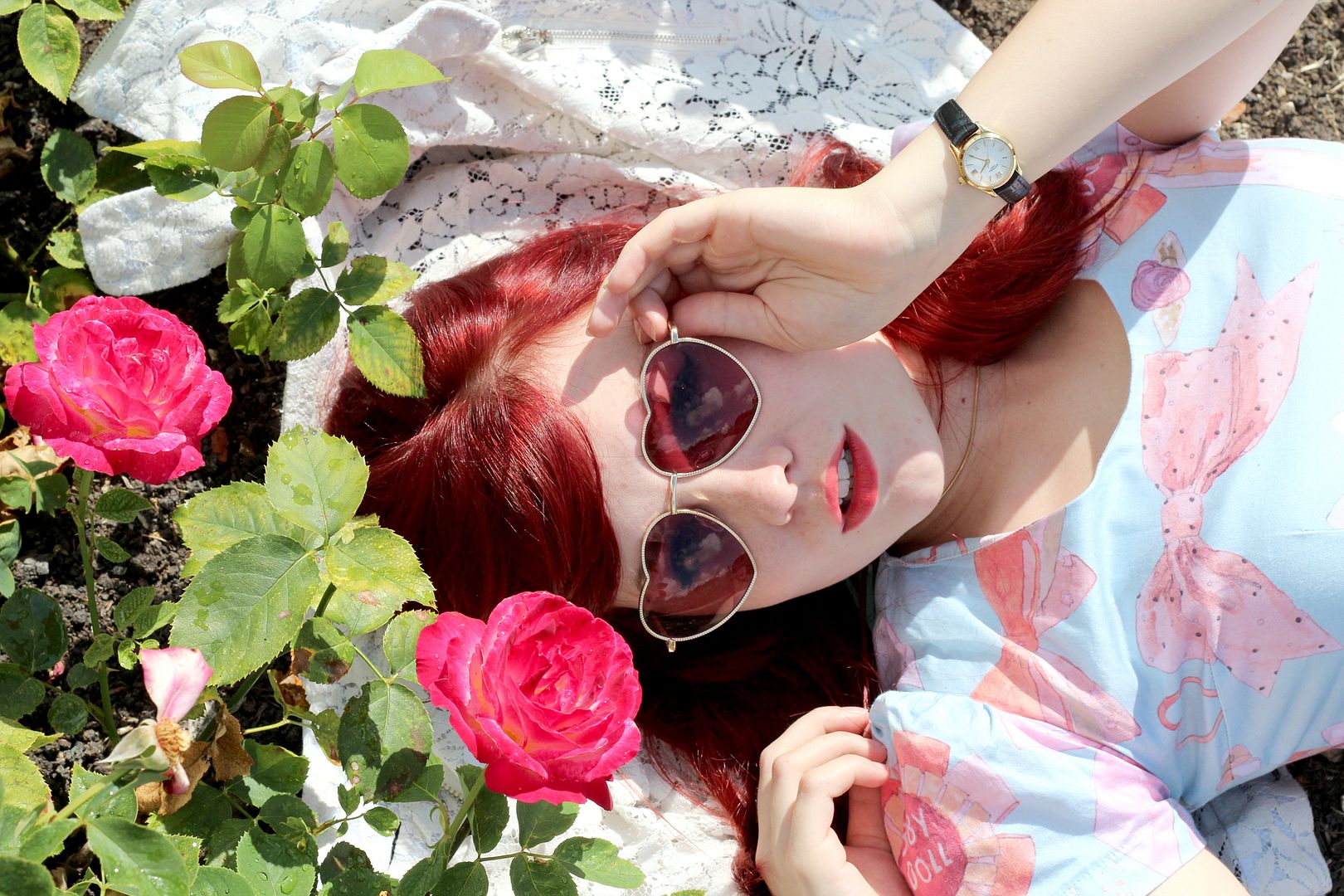 photo IMG_2584_zpsae16d9fb.jpg