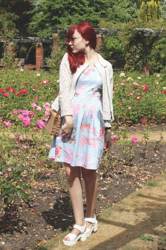 photo d85d148a-309a-48cc-b6d2-7ca053c187e7_zps5a495f6c.jpg