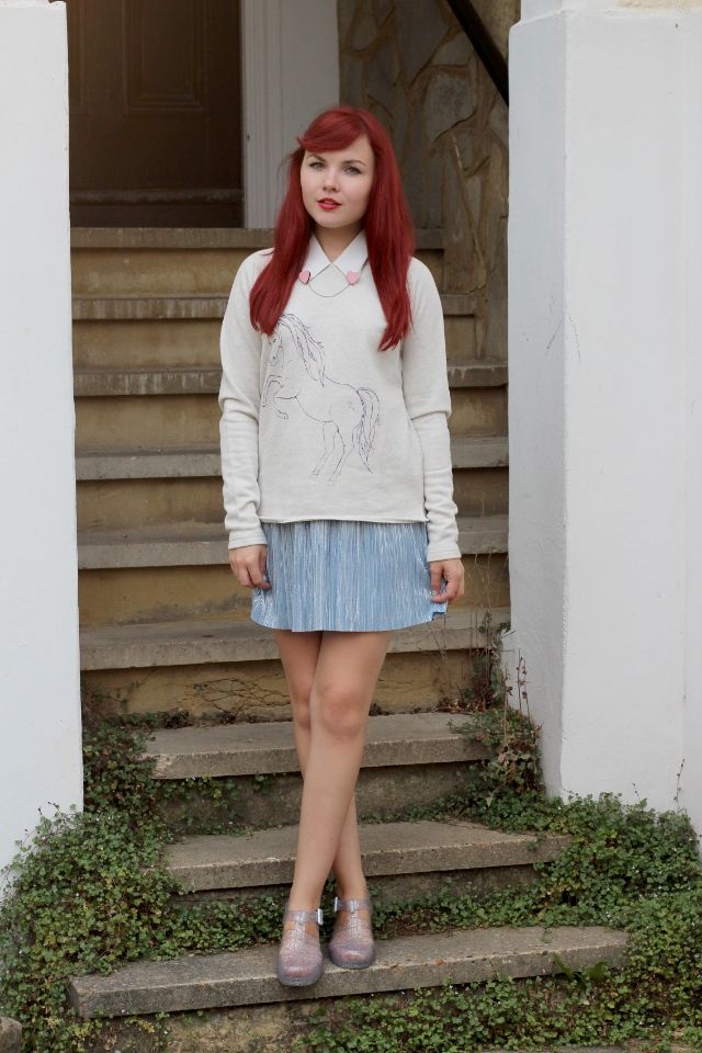 photo 7904b9f4-6c4e-4312-87d0-1275f4f92194_zpsaf9c6e0a.jpg