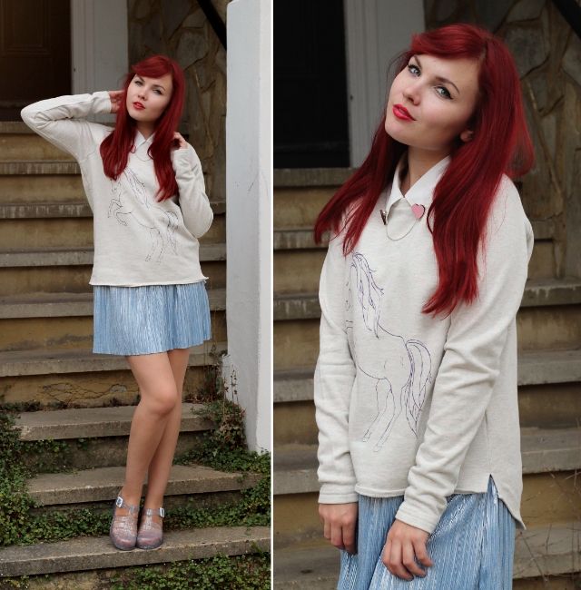 photo 9c9bef90-5013-4be3-8c24-e879be23b3bc_zps8e25ae33.jpg