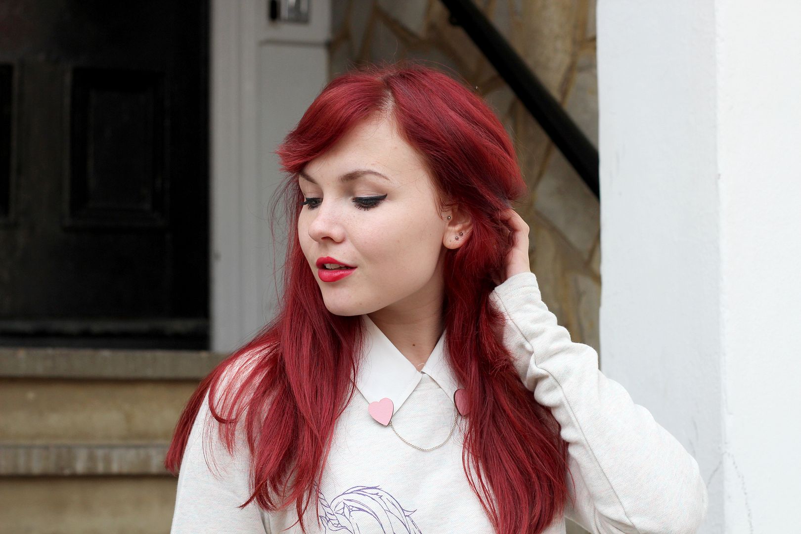 photo IMG_2842_zpsdceb71cd.jpg