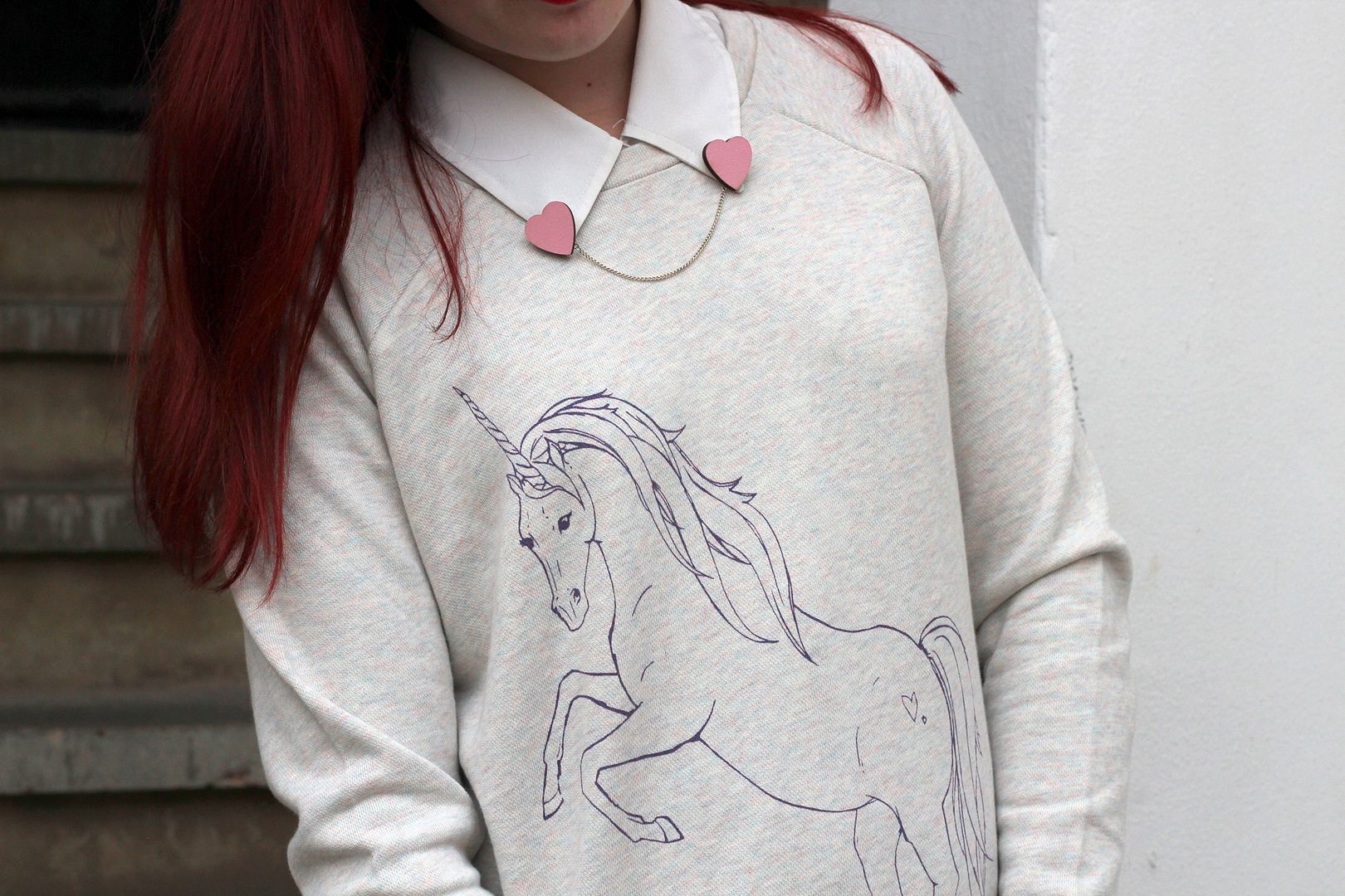 photo IMG_2847_zps0c32e3d6.jpg