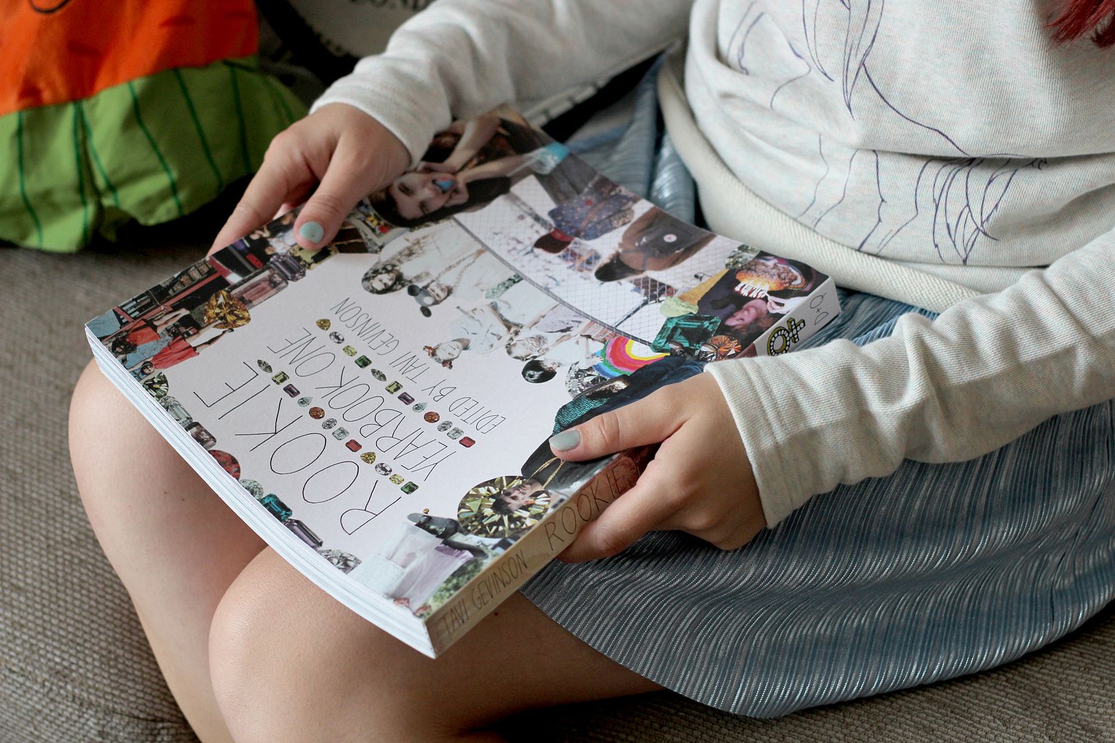 photo IMG_2853_zps7c0790d4.jpg