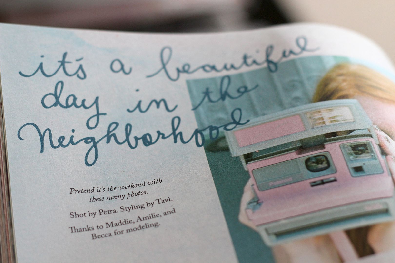 photo IMG_2855_zps3217ff67.jpg