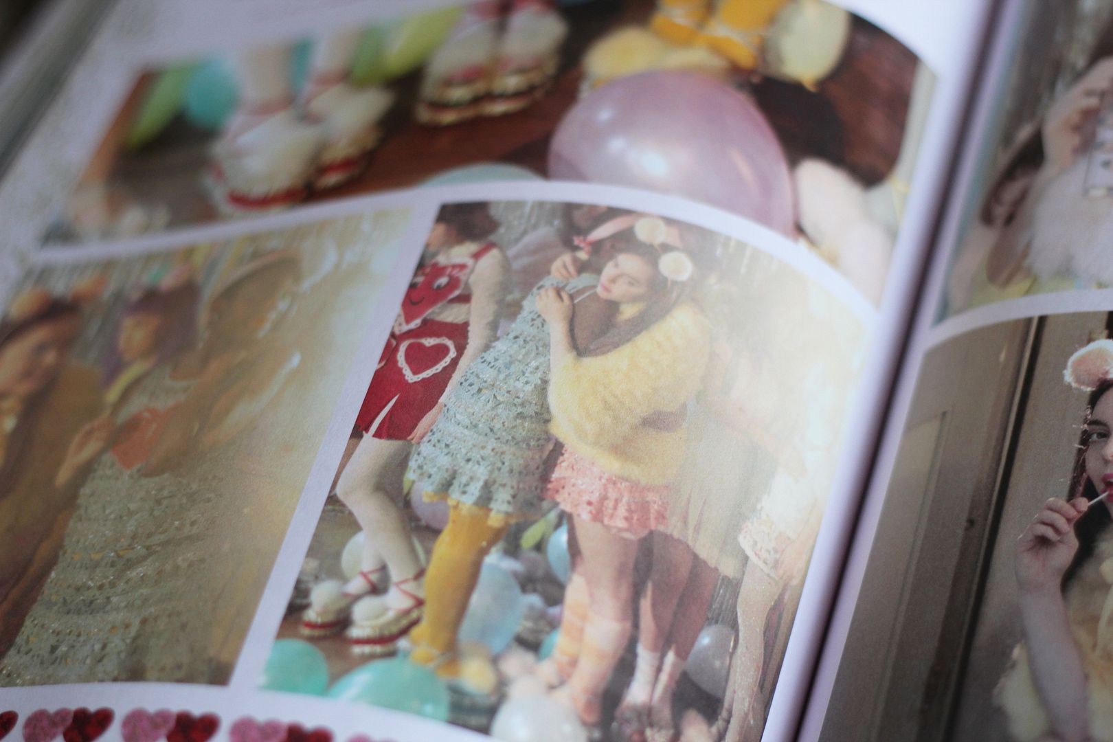 photo IMG_2862_zps8f938894.jpg