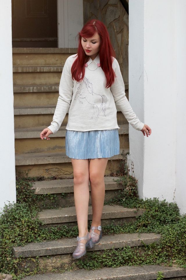 photo e0ebec1f-01e3-4a25-9473-e5fe82dff416_zps1794888a.jpg