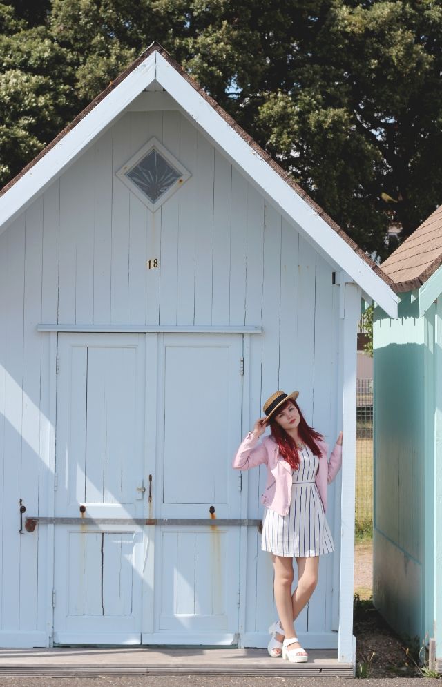  photo 25ccec78-ce18-4481-9cb5-c2f3c3dd7bd6_zps7aaf6571.jpg