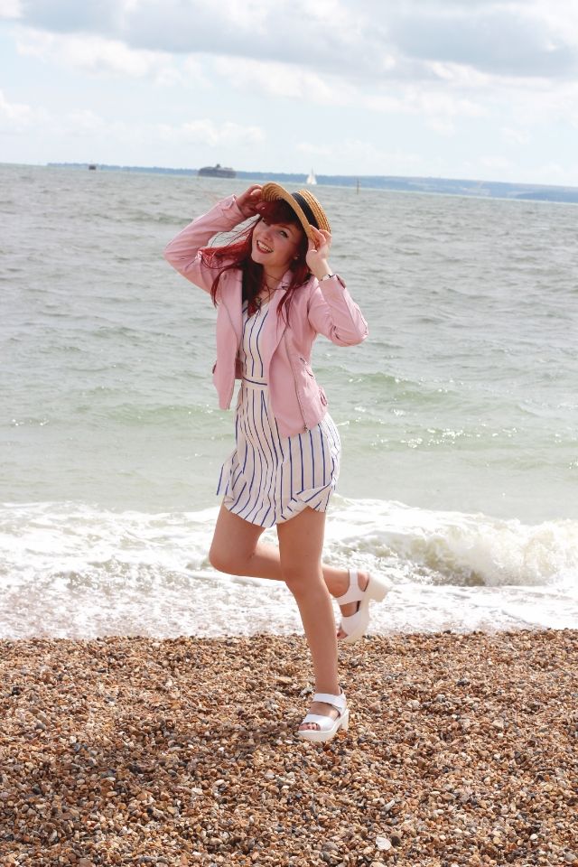  photo 8768a770-90d7-4742-9e7a-3d75cbe3781f_zps1d8d9570.jpg