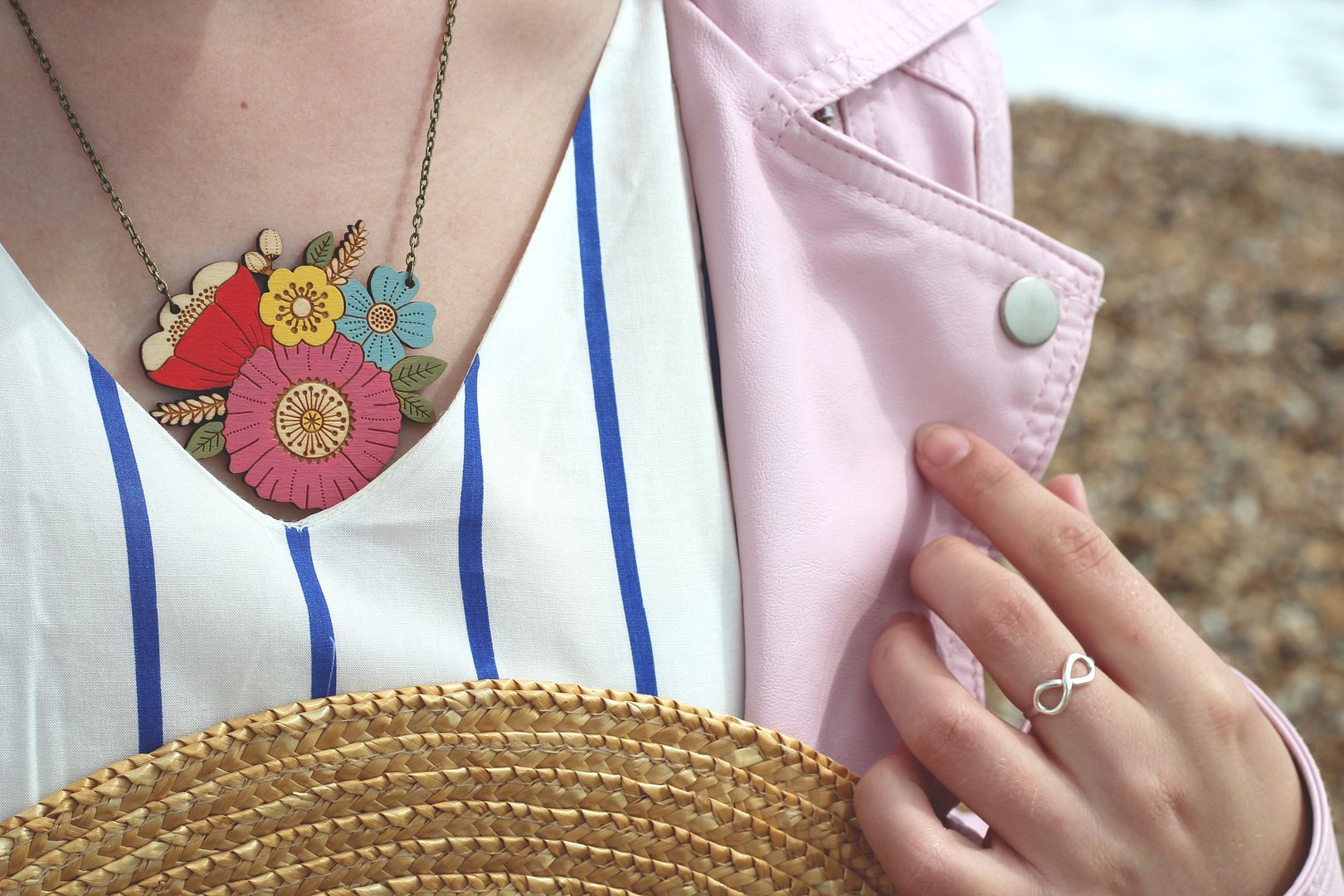  photo IMG_2669_zps43dfb443.jpg