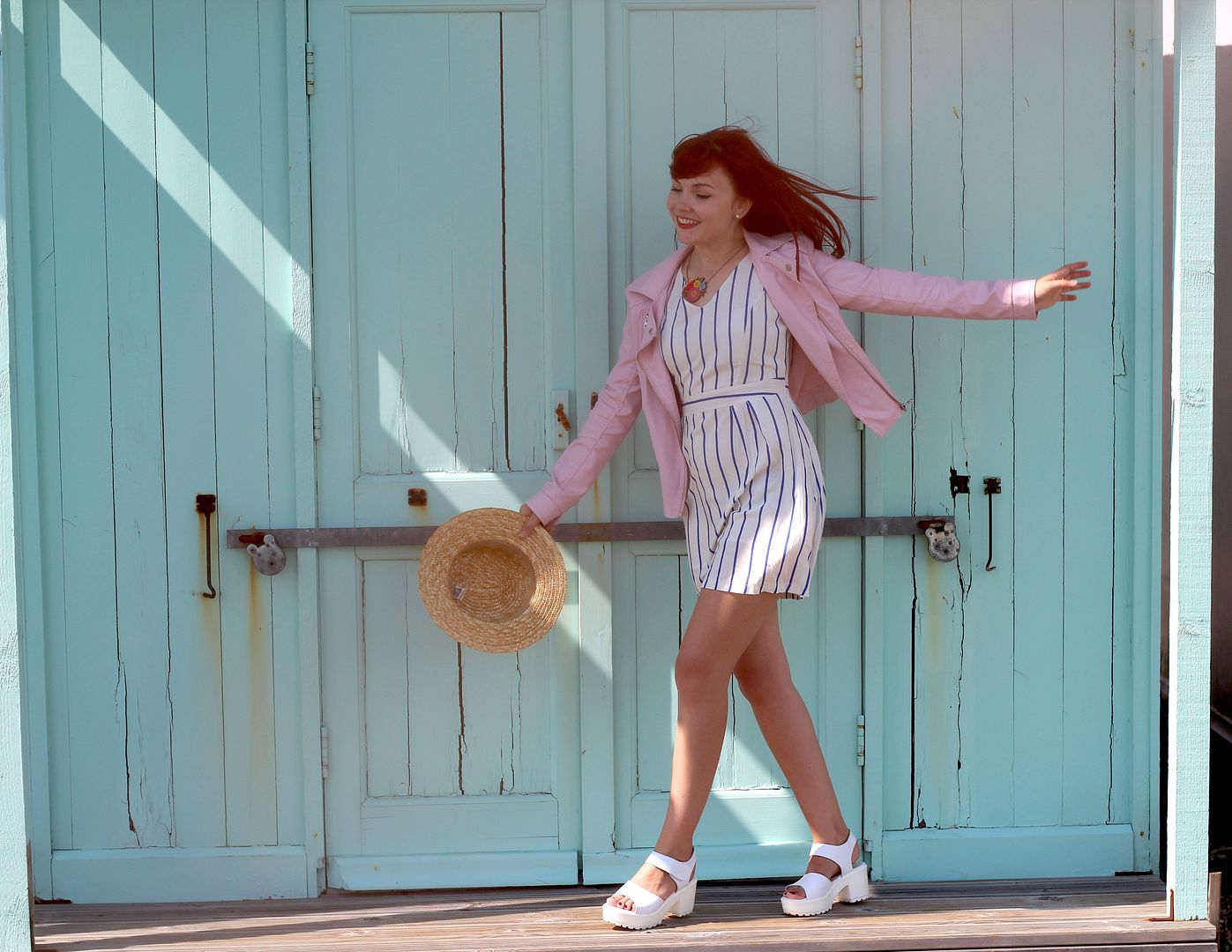  photo IMG_2739_zps818e3d63.jpg