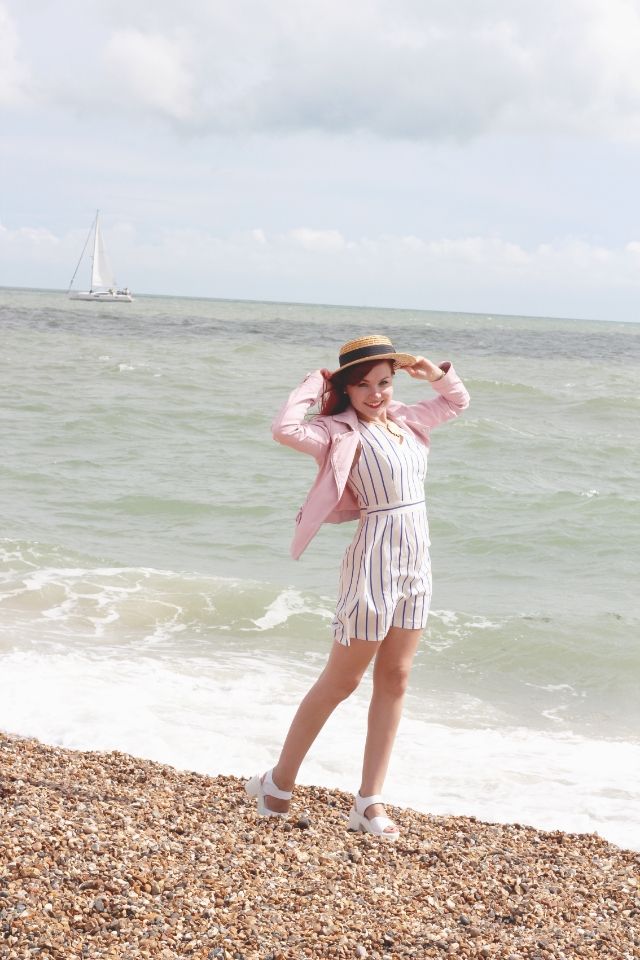  photo a1f1e05e-4d54-4cca-88f1-72616ab3da03_zps1ad25540.jpg