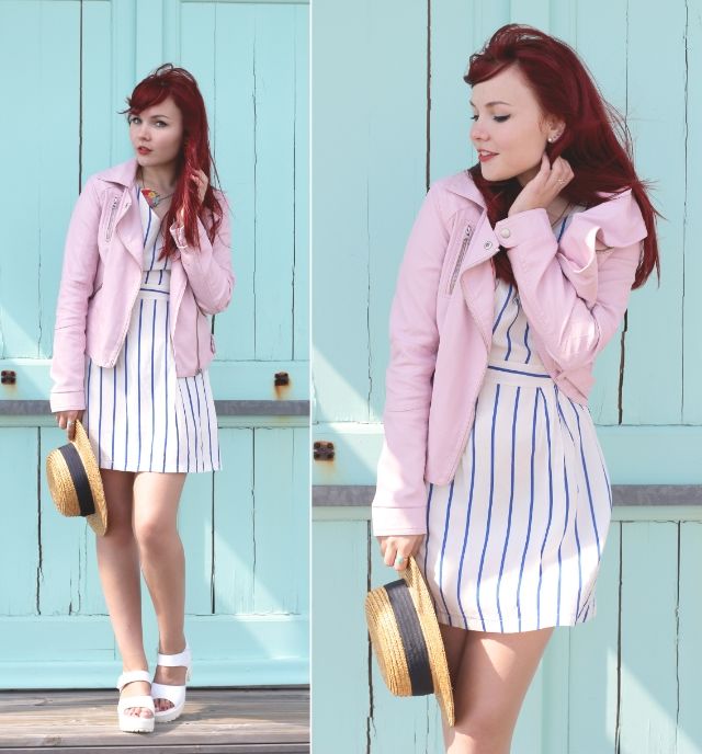  photo bb1ab65a-35dd-4764-ad2c-1d3a522d50d9_zps88f81d1c.jpg