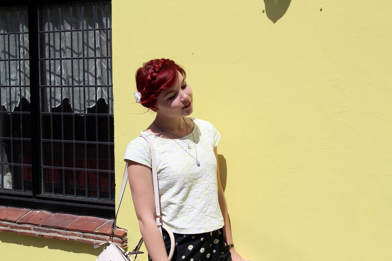  photo IMG_2806_zps77b797e3.jpg