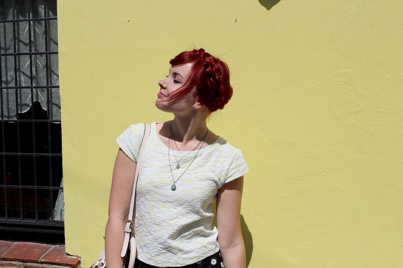  photo IMG_2813_zps09dc098d.jpg