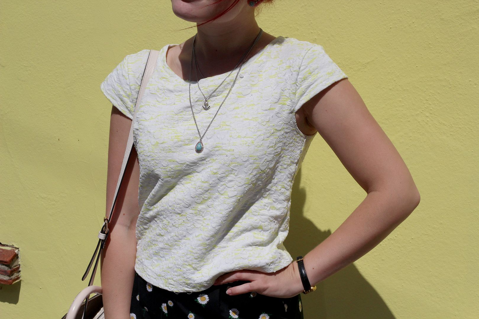  photo IMG_2815_zps25488af2.jpg