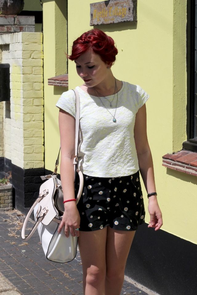  photo e7cf7655-491b-42c0-baf2-ec75770bf713_zps017bd7ea.jpg