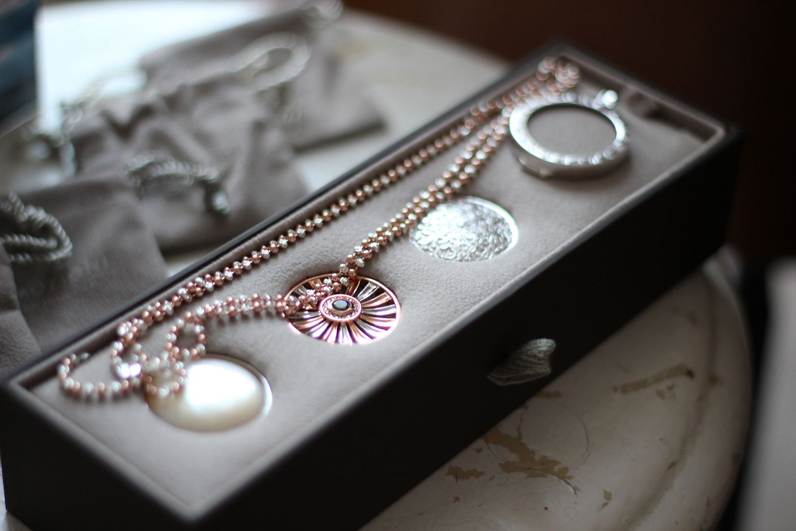 photo IMG_2885_zps7cce43a5.jpg