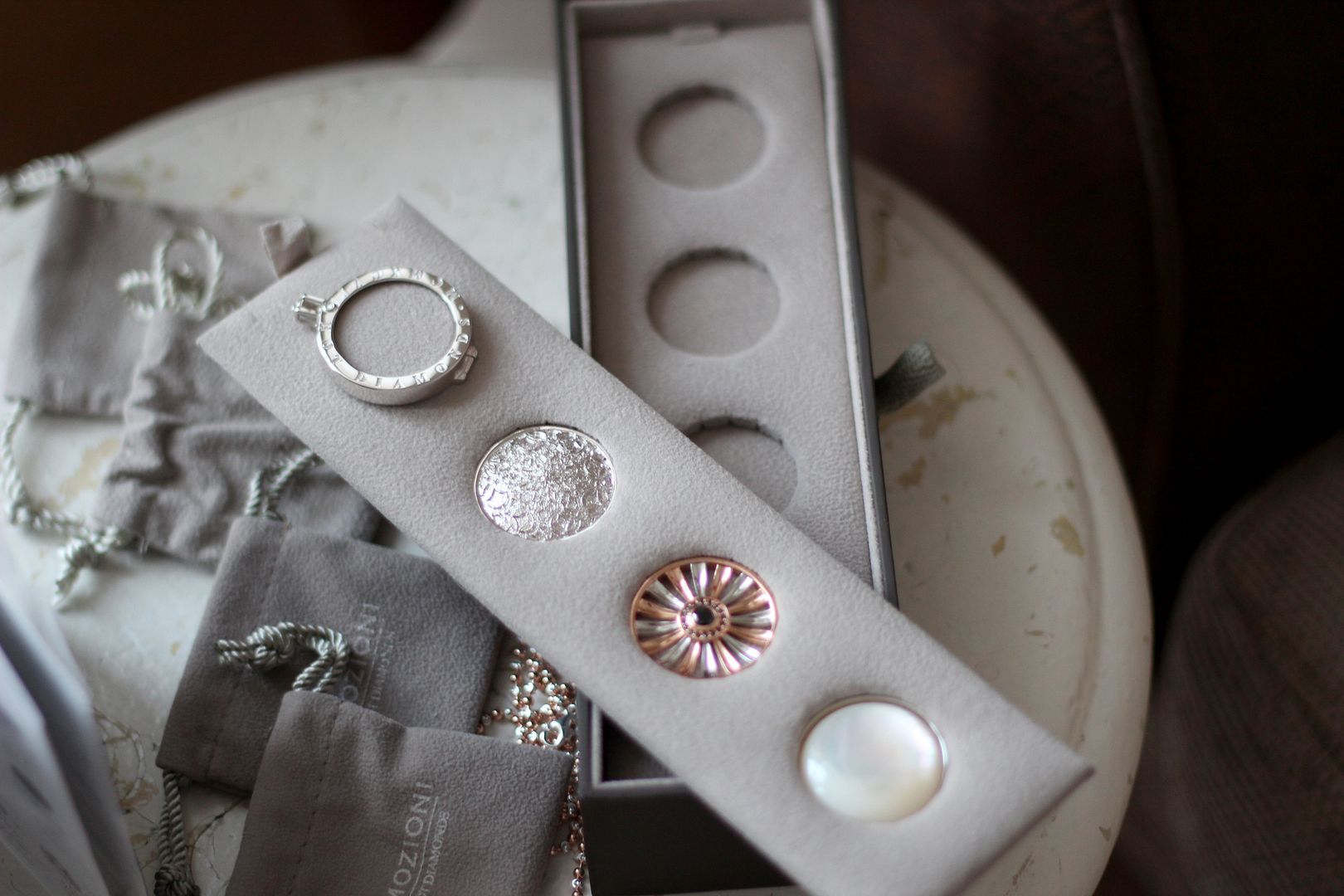 photo IMG_2901_zpsb32fca80.jpg