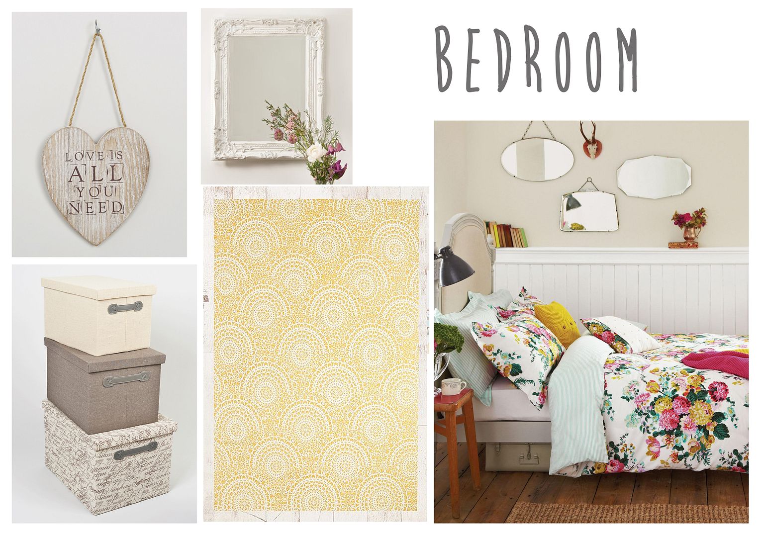  photo Untitled-1_zps3a03d80f.jpg