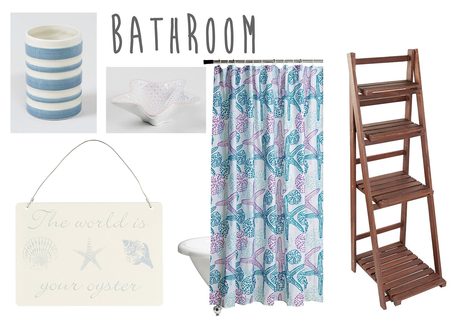  photo bathroom_zps42fcf5c4.jpg