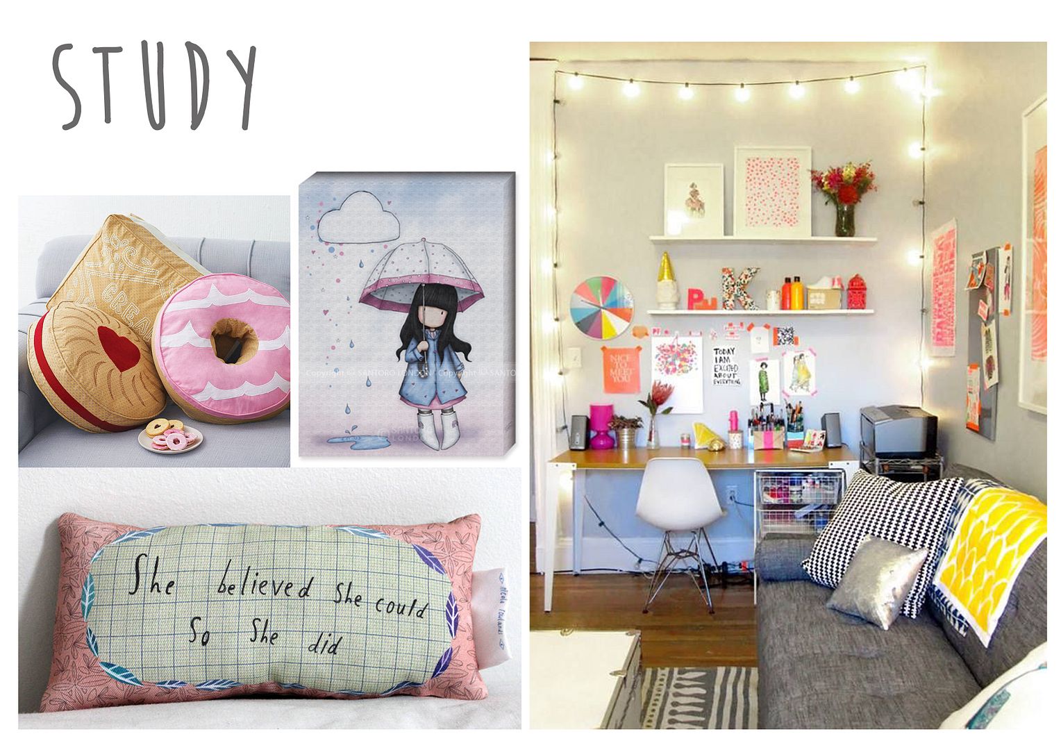  photo study_zpse7cf4926.jpg