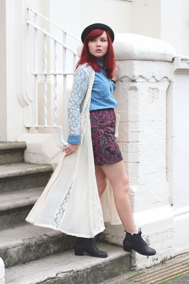  photo 7987402b-7d70-4c86-bfdb-4365a7b57e05_zpsf4a3d79c.jpg