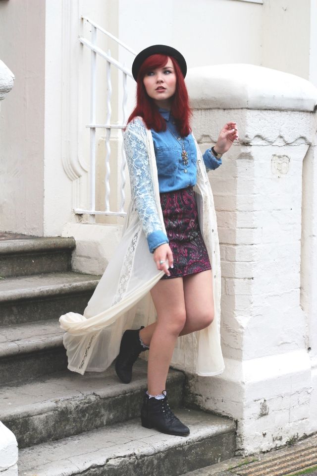  photo 7a48728e-5f42-43f2-9718-65291af59e38_zpsf7a59b4b.jpg