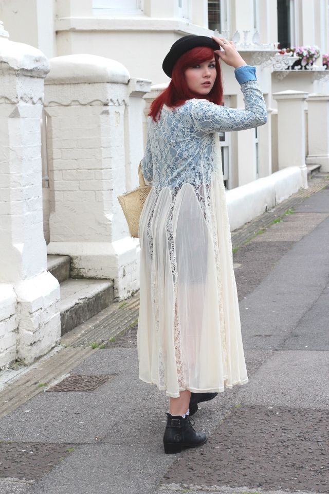  photo 89a982d6-d210-4d8a-aedf-62fb65b0e505_zps92e024a8.jpg