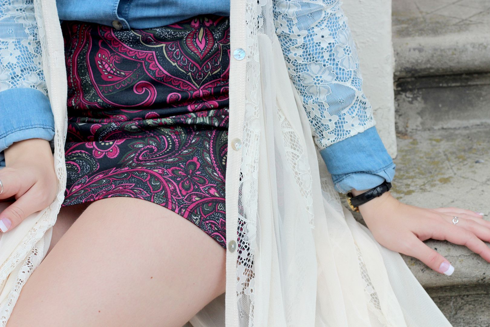  photo IMG_3376_zpsf38e1b0e.jpg