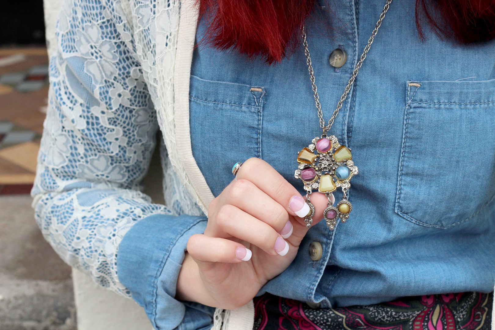  photo IMG_3377_zpsd42bee36.jpg