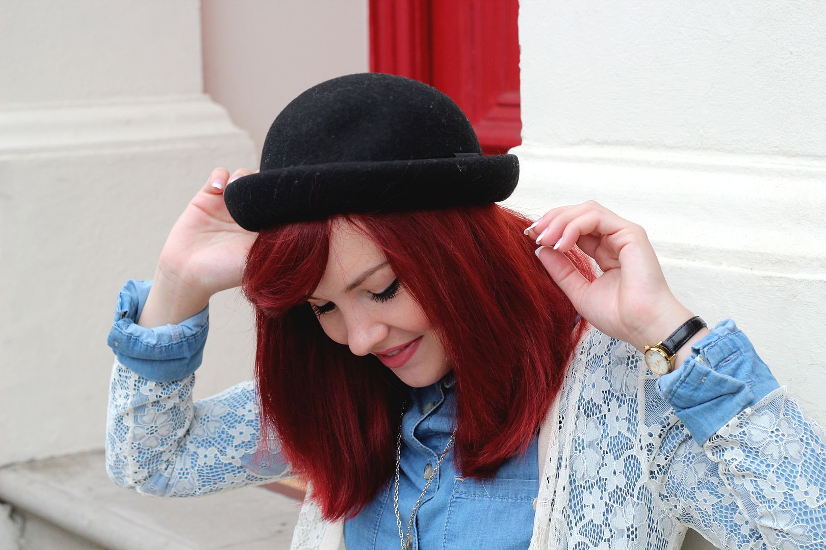  photo IMG_3392_zpsff519129.jpg