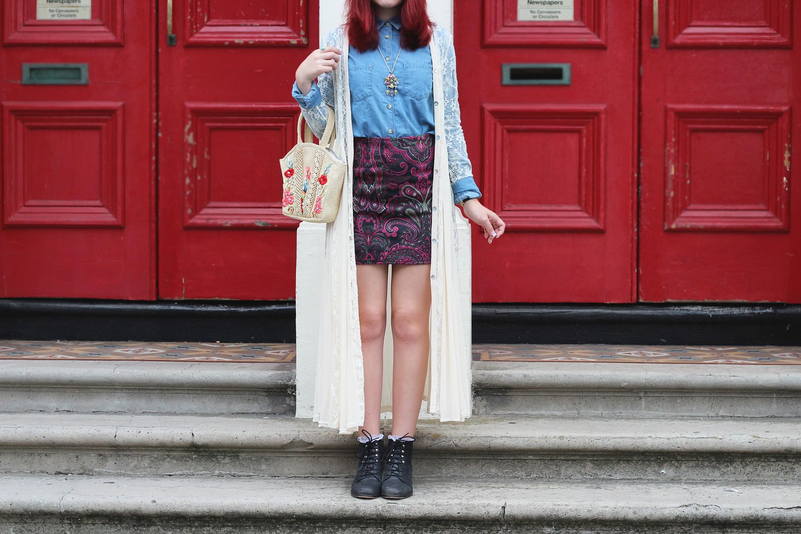  photo IMG_3398_zpsb18f83ba.jpg